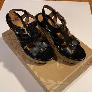 Sofft Pahana Sandal